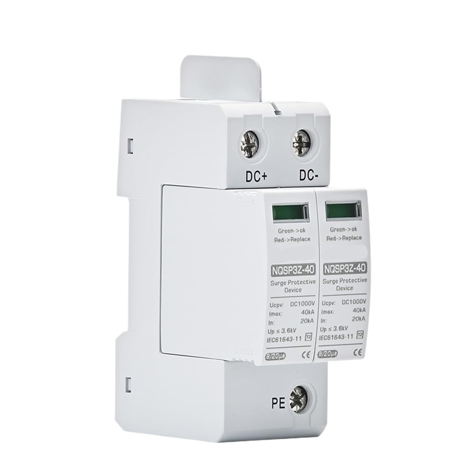 y*o様 空冷ポルシェ911 964 993 ドア内張 上部 カバー ③ M